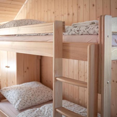 Krmelec U Kravi Hory Hotel Dolni Mala Upa Ngoại thất bức ảnh