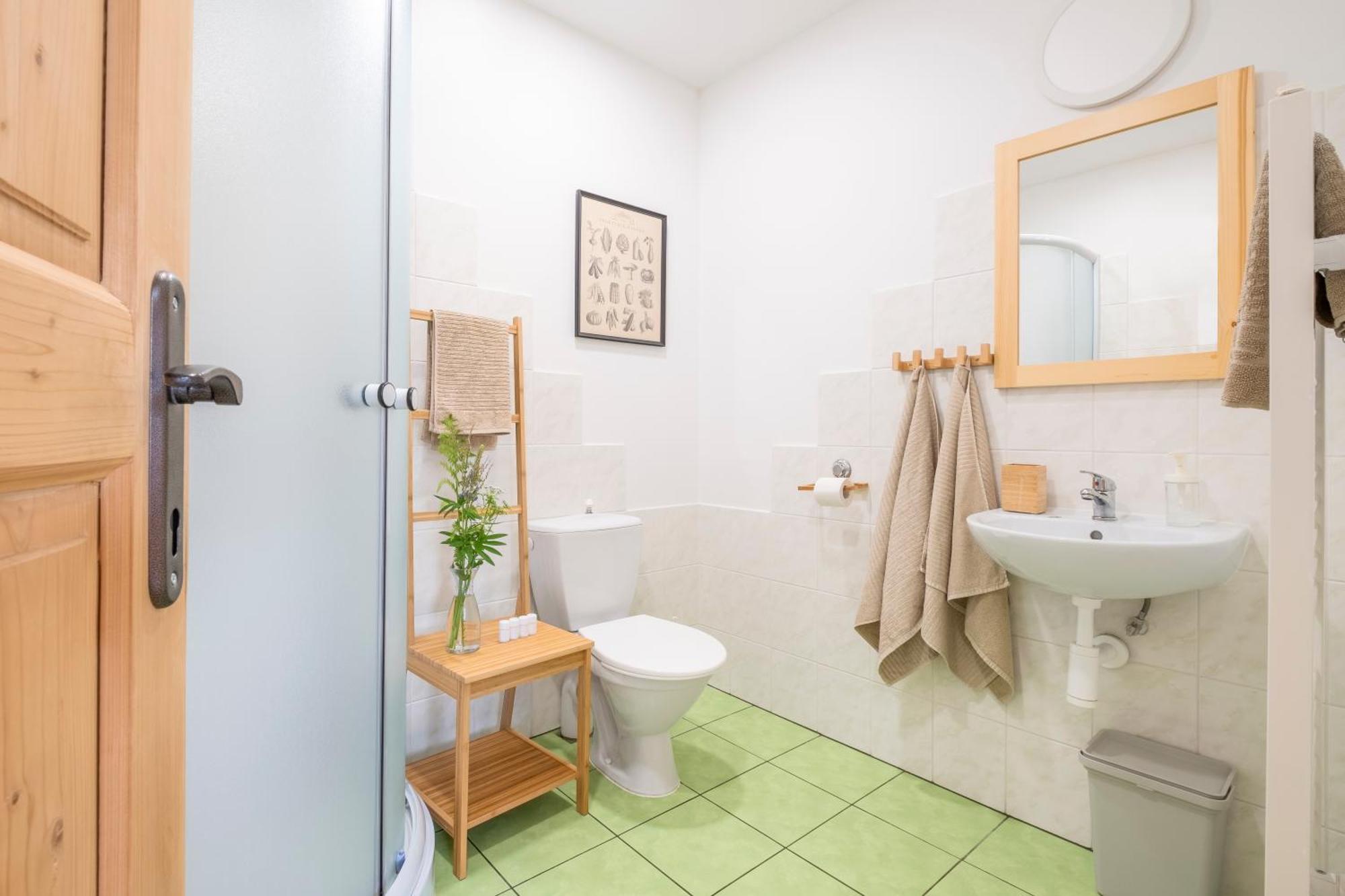 Krmelec U Kravi Hory Hotel Dolni Mala Upa Ngoại thất bức ảnh